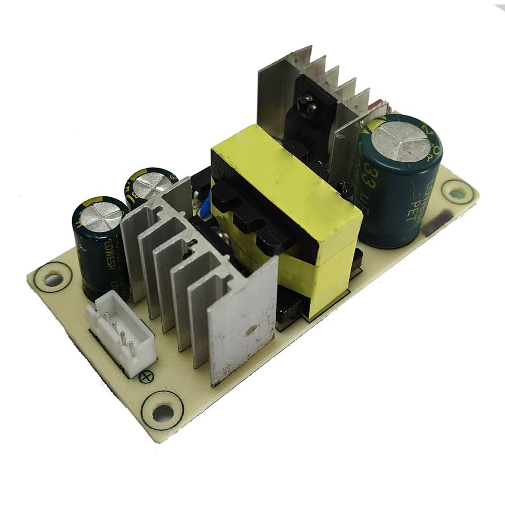 15V4A 15V3A 15V2A Amplifier Power Supply 13.5V2A 13.5V3A 13.5V4A Audio Power Supply