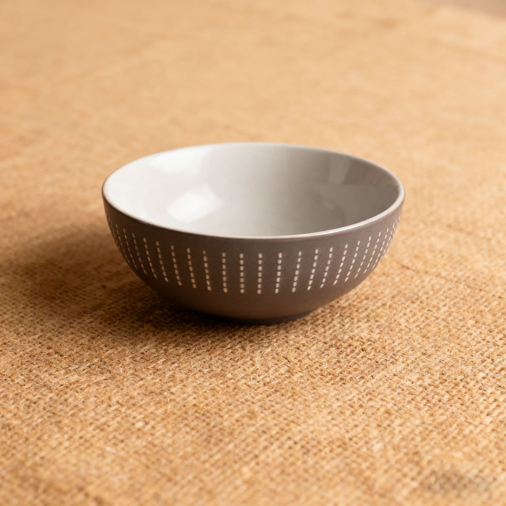 Ceramic Rice Bowl Medium Small Japanese Soup Bowl Salad Bowl