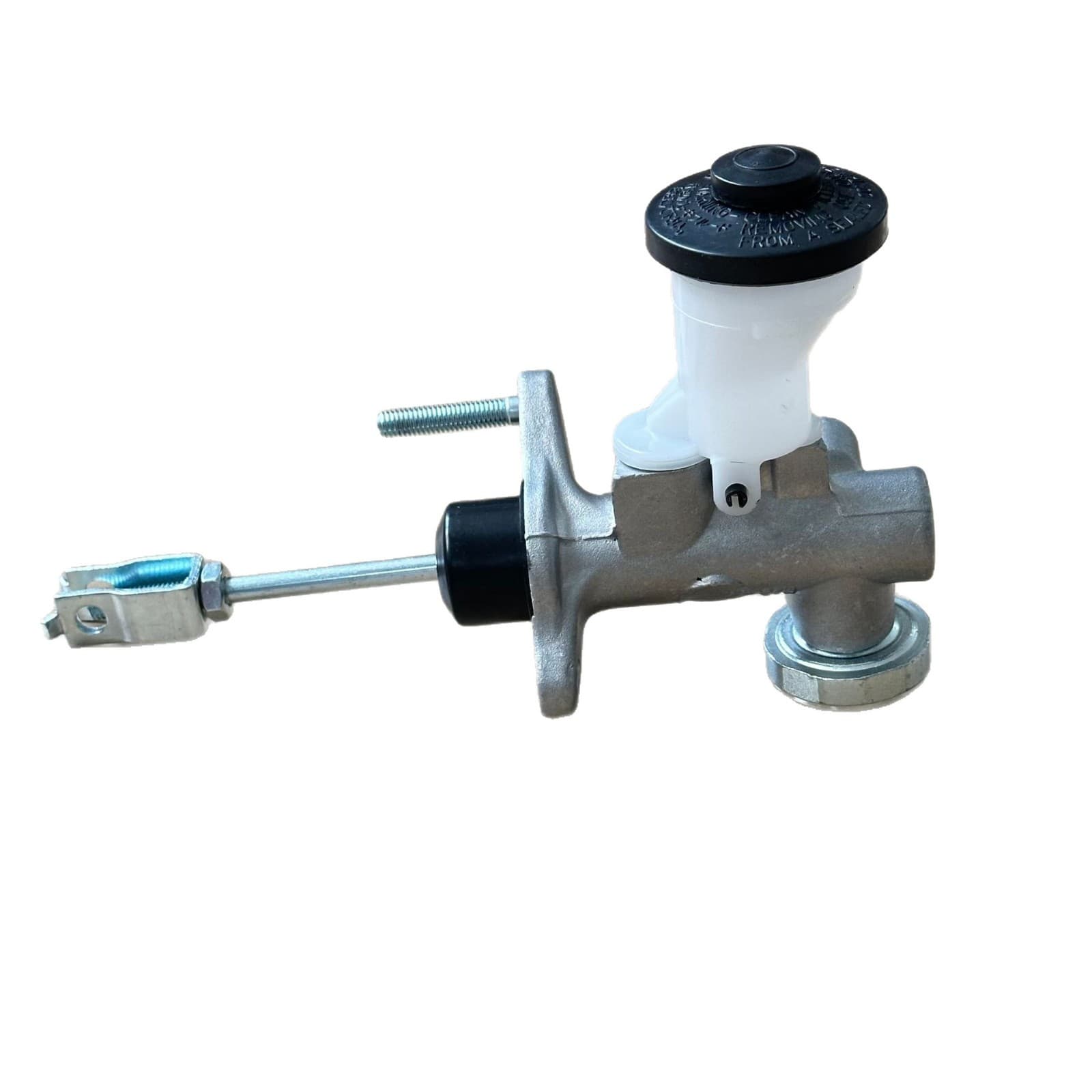 Clutch Master Cylinder Assembly High Quality 31410-60432 Clutch Master Cylinder Wholesale for Toyota