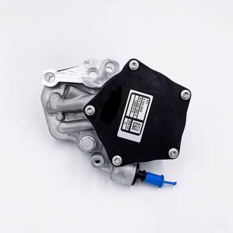12686657 Chevrolet GMC Cruze Malibu 1.5 Brake Vacuum Pump 12684050 Chevrolet