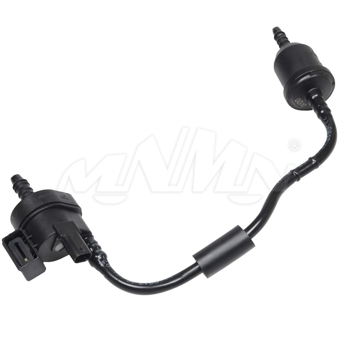 06L133781AD Carbon Canister Solenoid Valve for Volkswagen/Audi