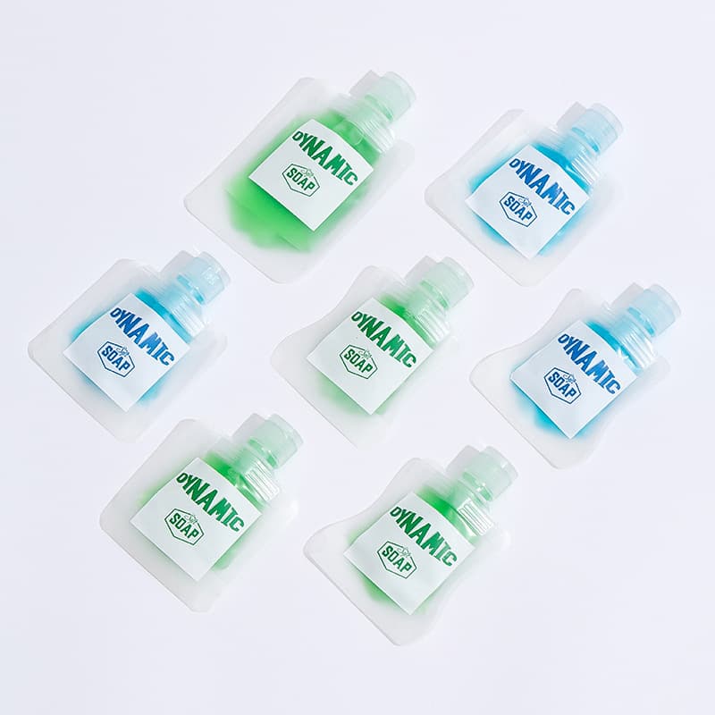Tattoo Blue Algae Green Algae New Blue Soap Green Soap Original Liquid Disinfectant Water Cleaning Liquid Cleaning Foam Tattoo Supplies