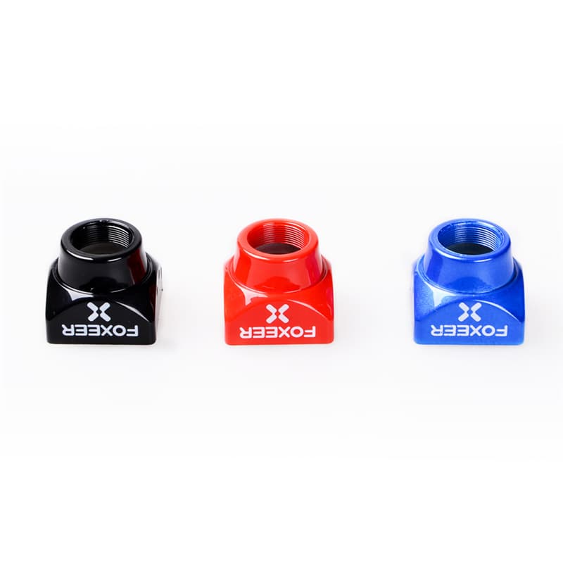 FOXEER ARROW PRO size 22*22 housing, hs1207 camera casing, 2.7g flight