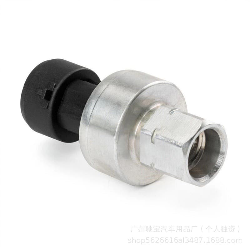 13587668 13502759 Pressure Sensor for Buick Chevrolet GMC Opel Saab