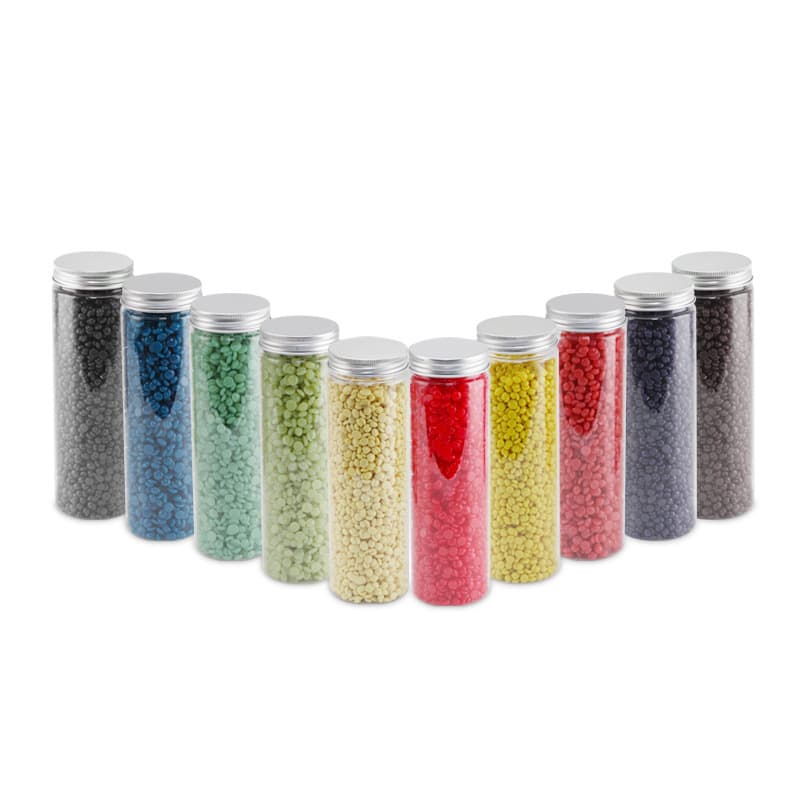Factory Direct Single Hair Removal Wax Machine Wax Melting Machine Beauty Hot Wax Machine Beeswax Cross-Border Hair Removal Wax Bean Machine