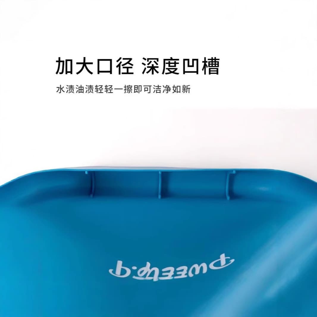 Bibs for adults and the elderly, bibs for eating, bibs for the elderly, bibs for adults, large size