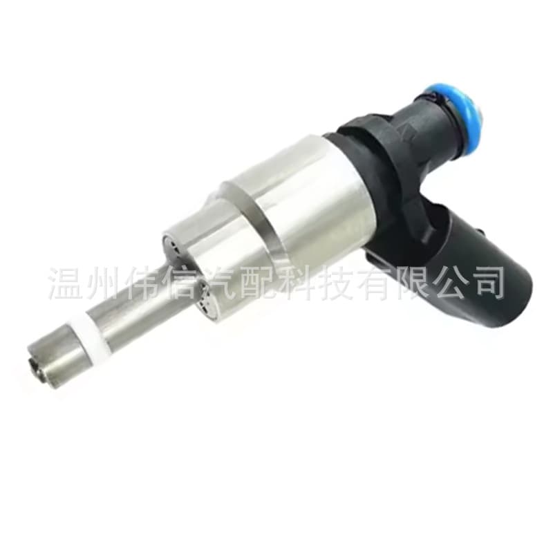 06F906036A for Audi A6L auto parts direct injection nozzle 06F906036A