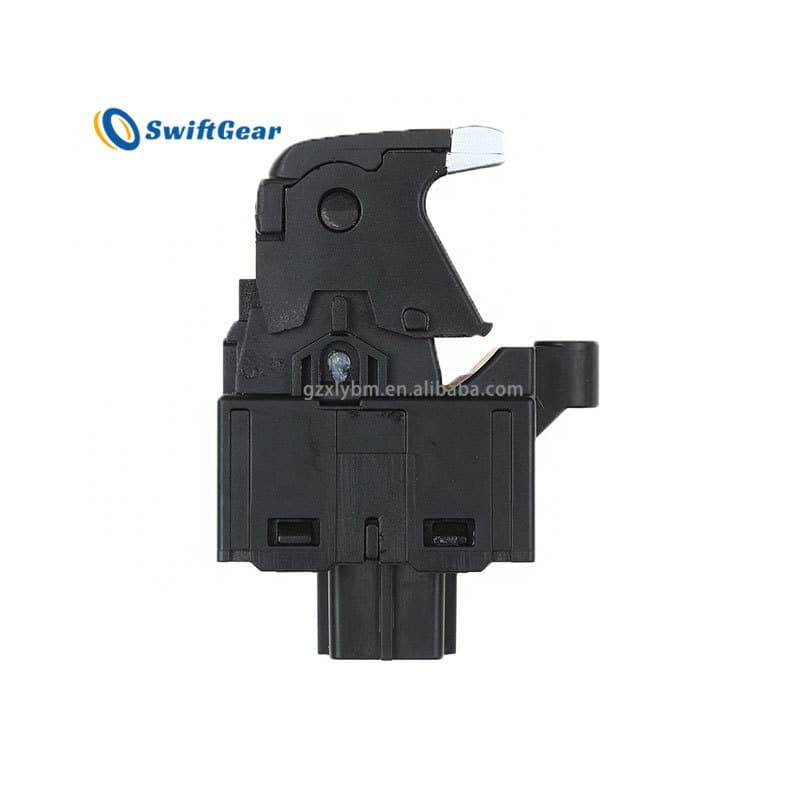35355-TBA-A11 Electronic Parking Brake Switch for 2016-2021 Honda Civic