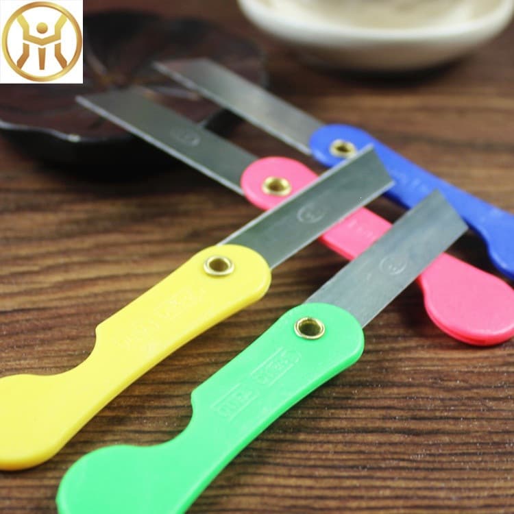Directly supplied from the manufacturer to students, knife, planer, pen knife, small utility knife, pencil knife, other knives, business office paper cutting knife