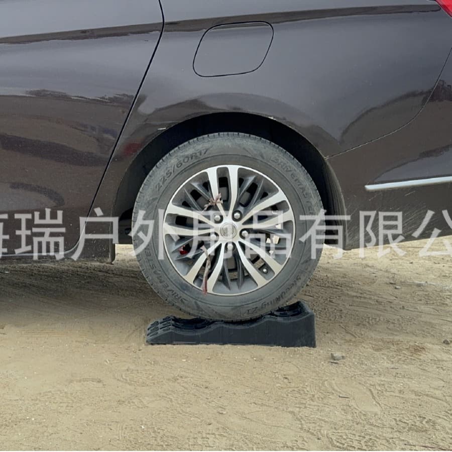 Car Repair Ramps, Hydraulic Jack, Car Tire Replacement, Lift/Raise/Oil Change Ramps