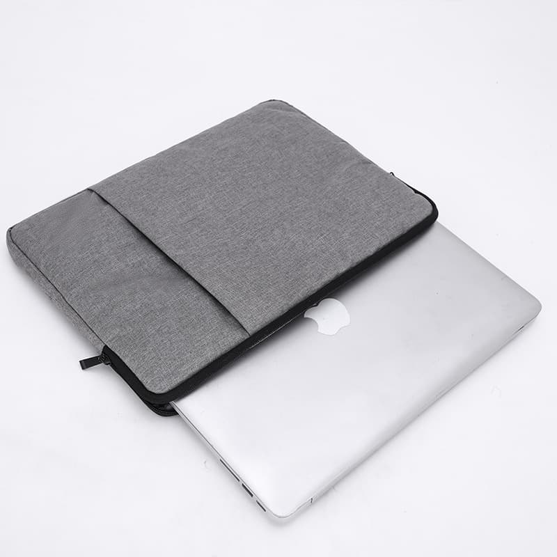 New Laptop Bag Laptop Bag Protective Case Unisex Laptop Protective Case