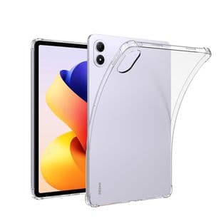 Compatible with Redmi Pad 2 Pro Airbag Shockproof Case 12.1 inch Redmi Pad 2 Pro Full Coverage Shell 2025