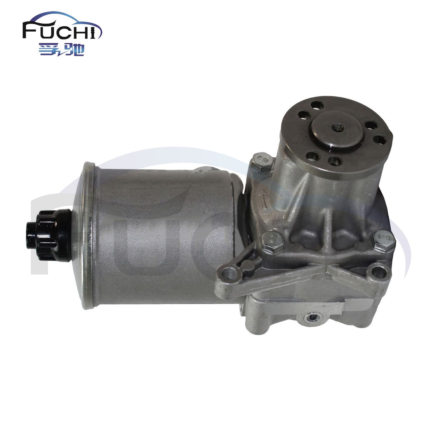 4604660101 is suitable for Mercedes-Benz W210, W202, and 212