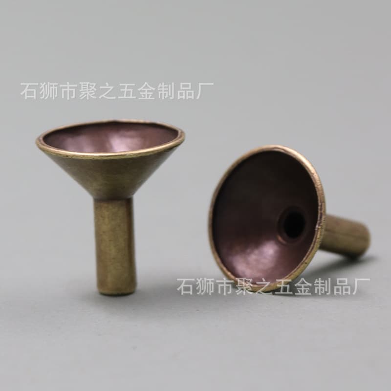 Wholesale backflow incense base incense holder metal alloy tower incense holder cone incense dot incense burner incense holder backflow incense burner