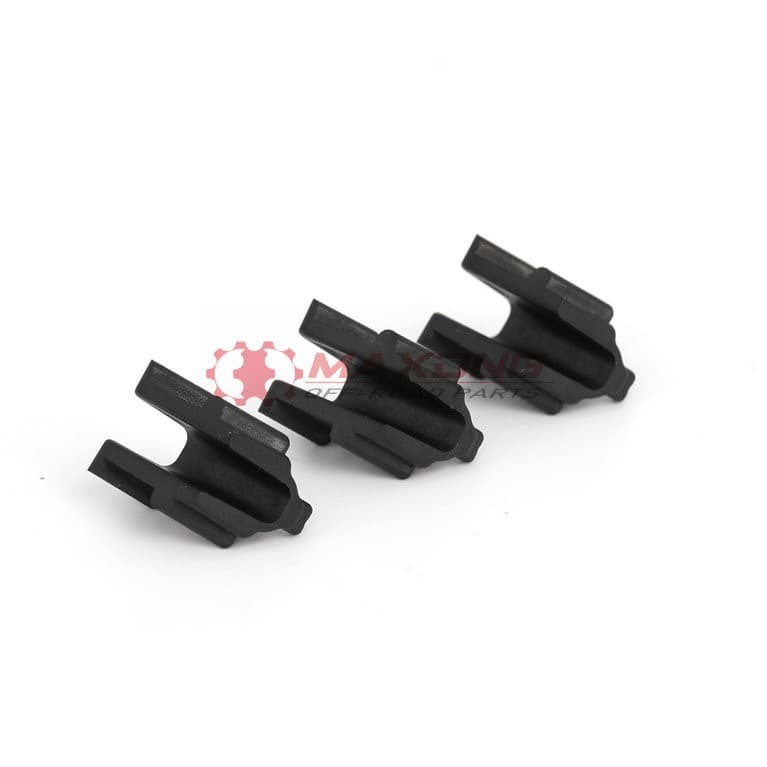 ATV Clutch Nylon Slider Compatible with CFMOTO CF600 800 1000 0JYA-051004-10000