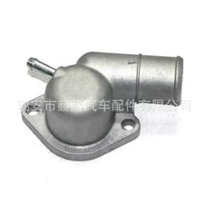 97BM-8592-AA 1027596 suitable for Ford thermostat housing P