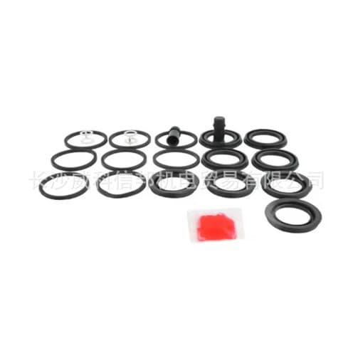 0175-URS190F 04478-22040 Brake caliper repair kit, brake cylinder repair kit
