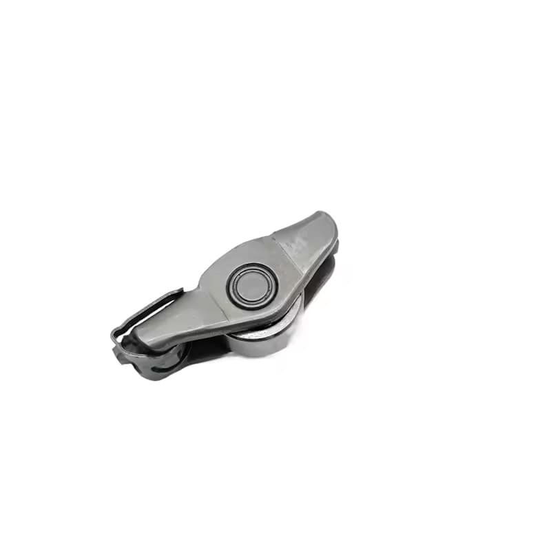 245512E001 Engine Rocker Arm for Hyundai Kona Tucson Elantra Kia
