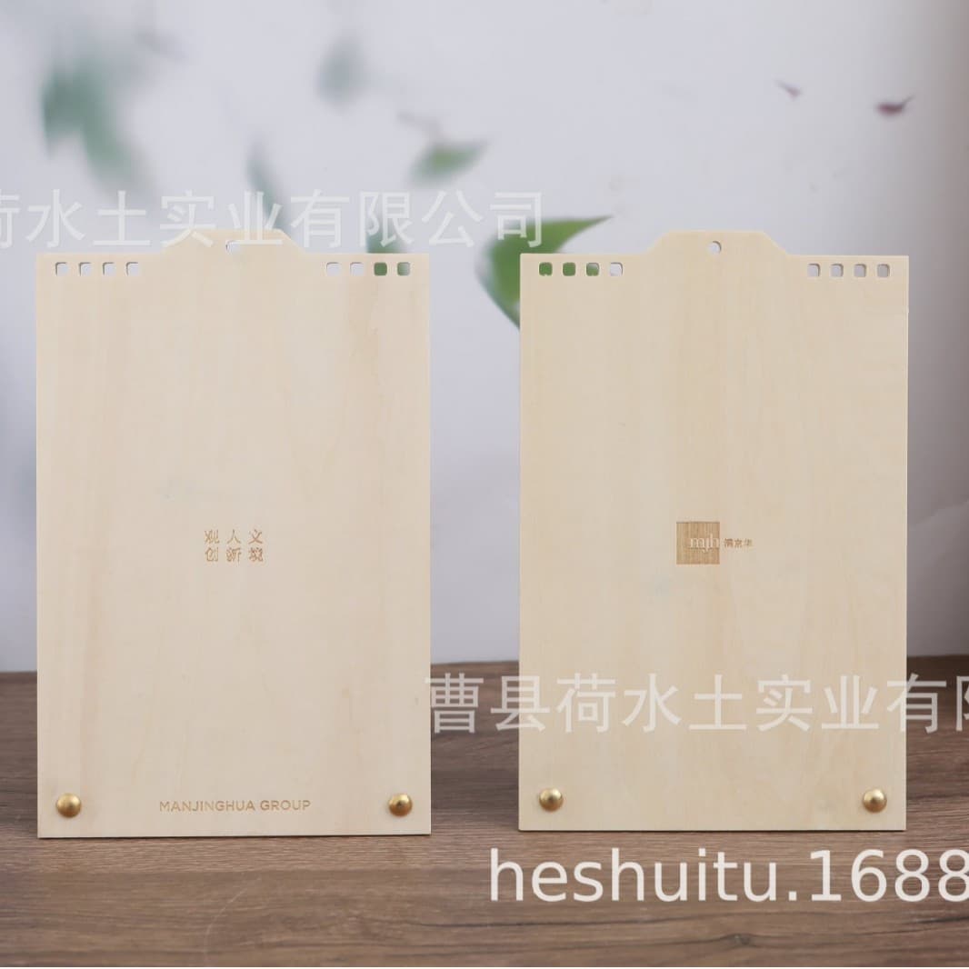 Manufacturer Direct Supply Custom Wholesale 2025 Calendar Stand Simple Calendar for Enterprise Brand Advertising Wall Calendar Office Desk