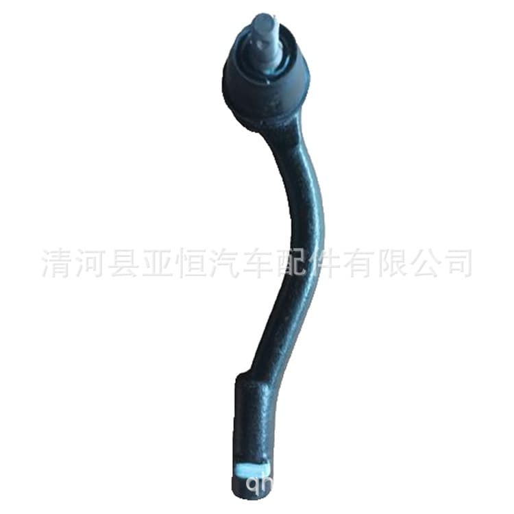 Suitable for Modoco 05 Model Rio Ⅱ Car Balance Rod Ball Joint R 56820-1g090