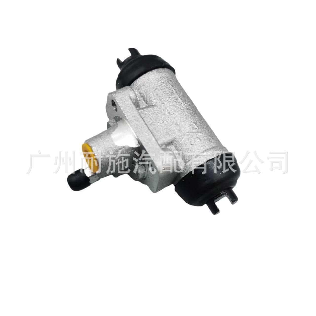 44100-05N10/44100-05N14/44100-05N13 Is Suitable for Nissan/Nv350 Rear Cylinder