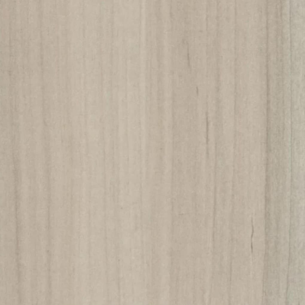 Melamine-impregnated paper, wood grain wallpaper, decorative paper, embossed sticker