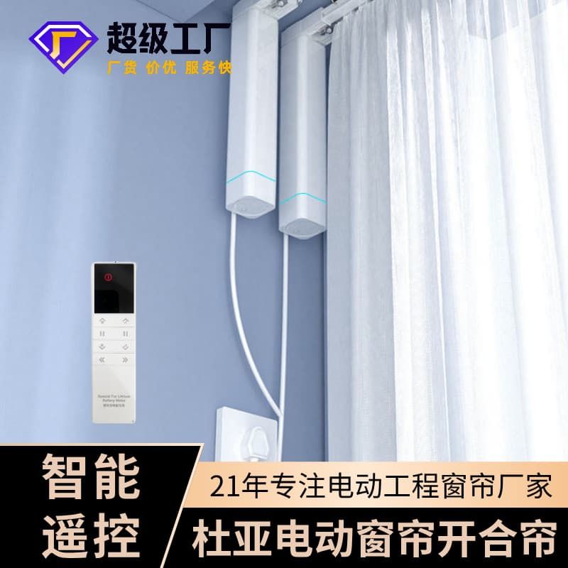 Alibaba-1688 product cannot be viewed or has been removed