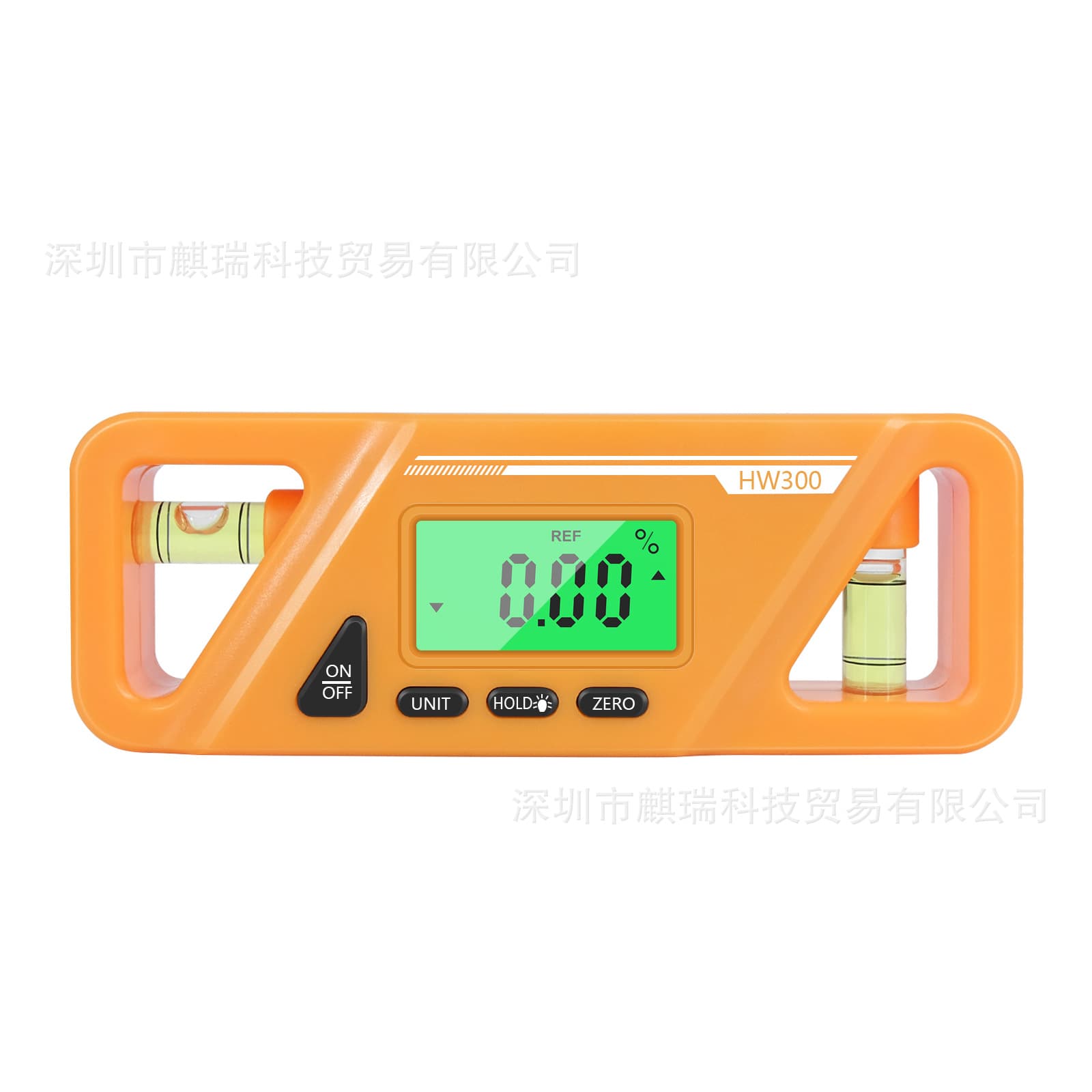 Digital Angle Finder, Inclinometer, Level, Angle Measurer, Magnetic 90-Degree Gauge, Digital Inclinometer