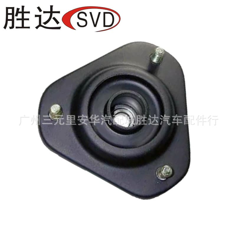 48609-14040 Top Mount Rubber Suitable for Toyota CELICA GTS 1983-1985