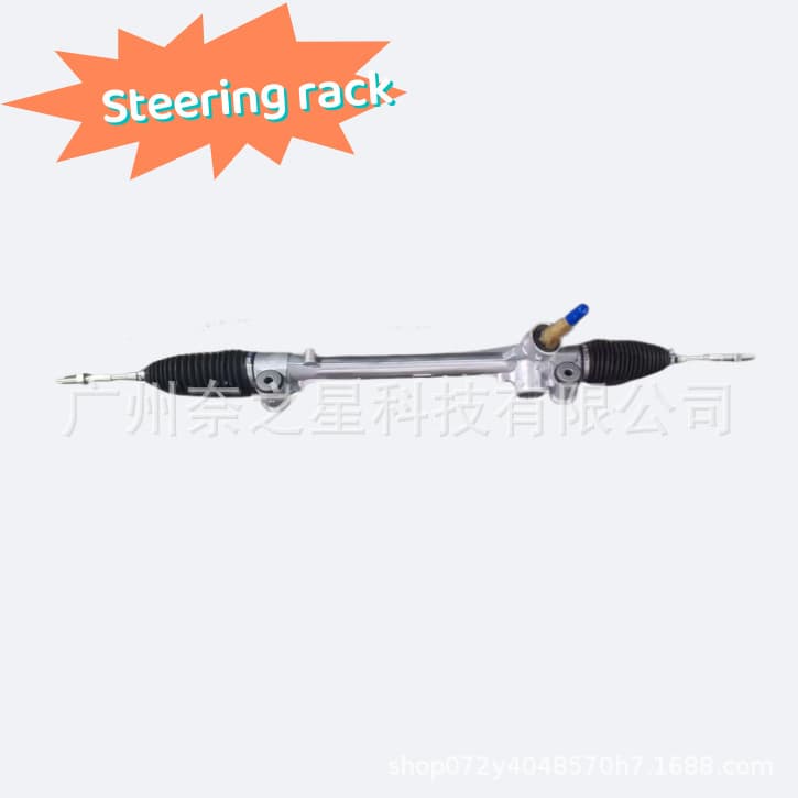 Automotive Parts 44250-28021MODEL-F YR2*.31CR213Y.VAN YR2*3 2WD Steering Gear