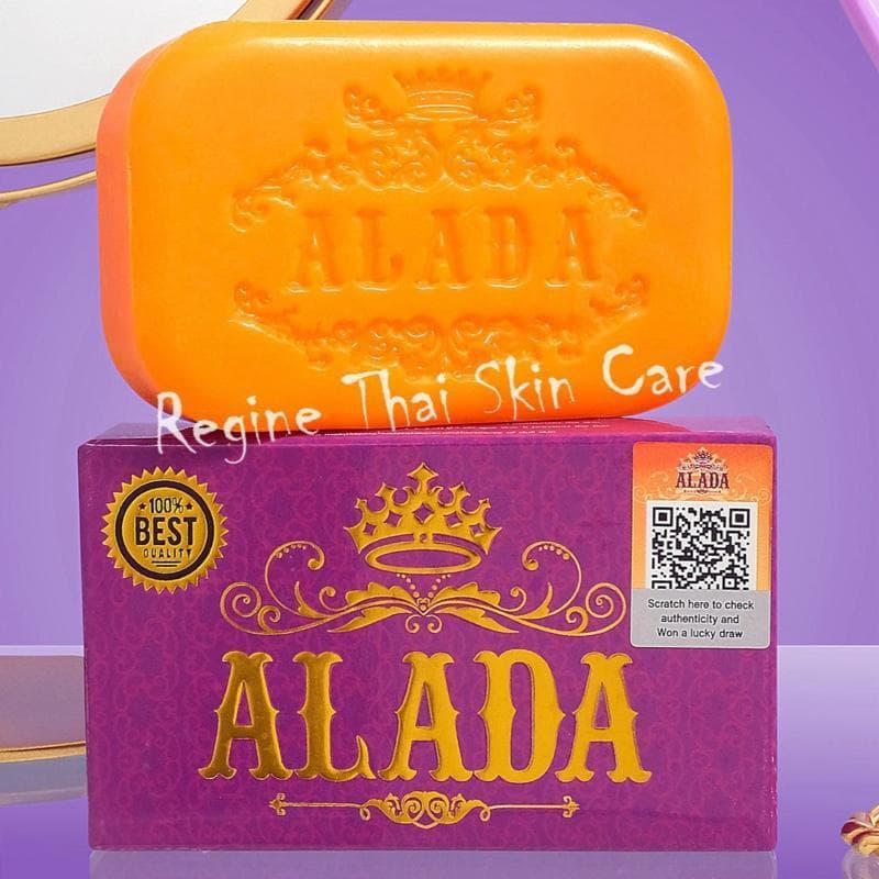 tk Amazon Shopee cross-border popular goat milk handmade soap 10g moisturizing body soap bath soap honey