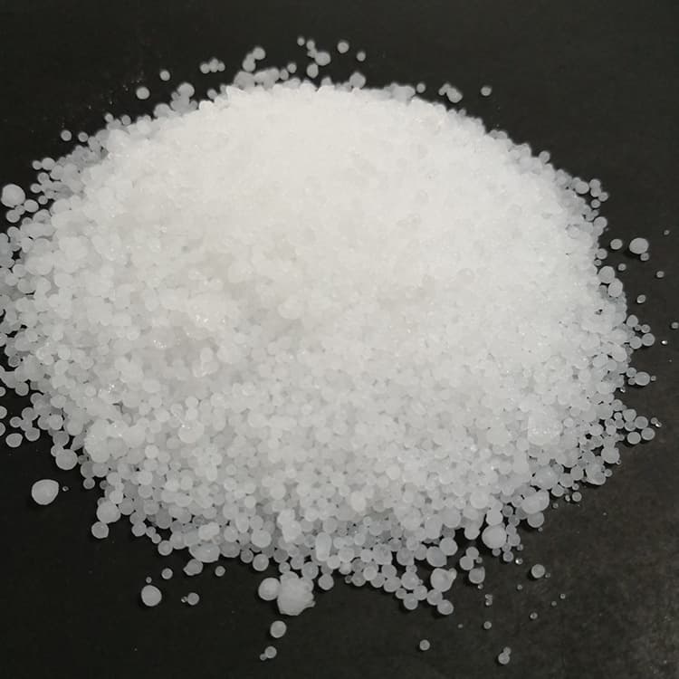 DIY Scented Candle Raw Materials Paraffin Wax Spot Remover Demolding Agent Eliminate Paraffin Snowflake Scented Candle Shaping Material