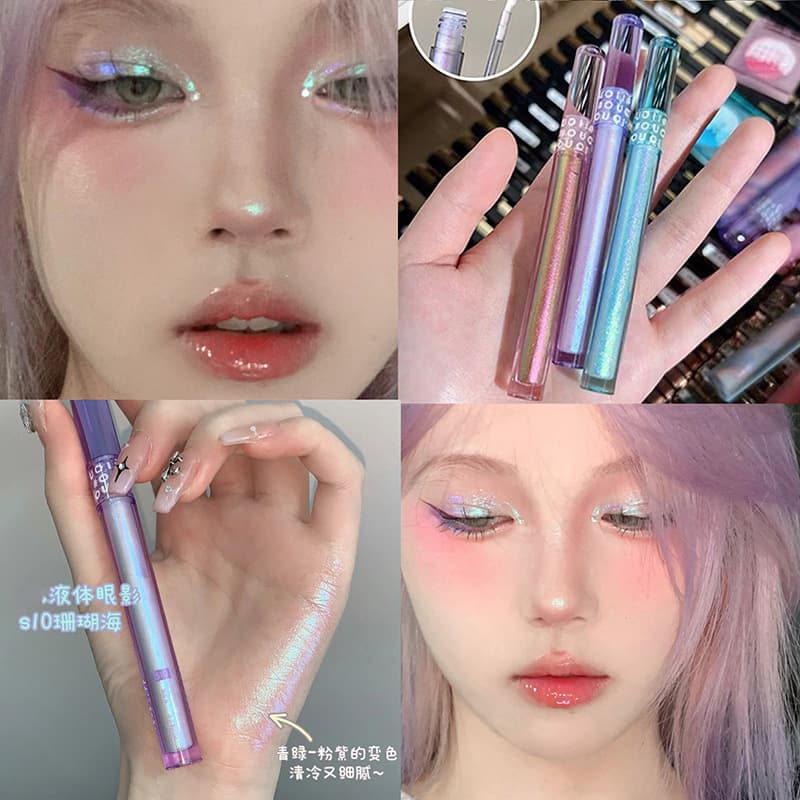 Beauty Skin Care/Makeup/Eyeshadow/Eyeshadow Palette