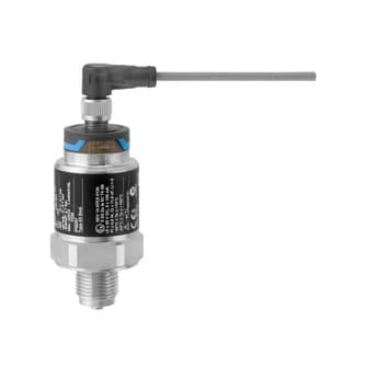 German E+H Endress+Hauser Capacitance Limit Detection FTI26-BO4NWDJ+PARWR7 Genuine Imported