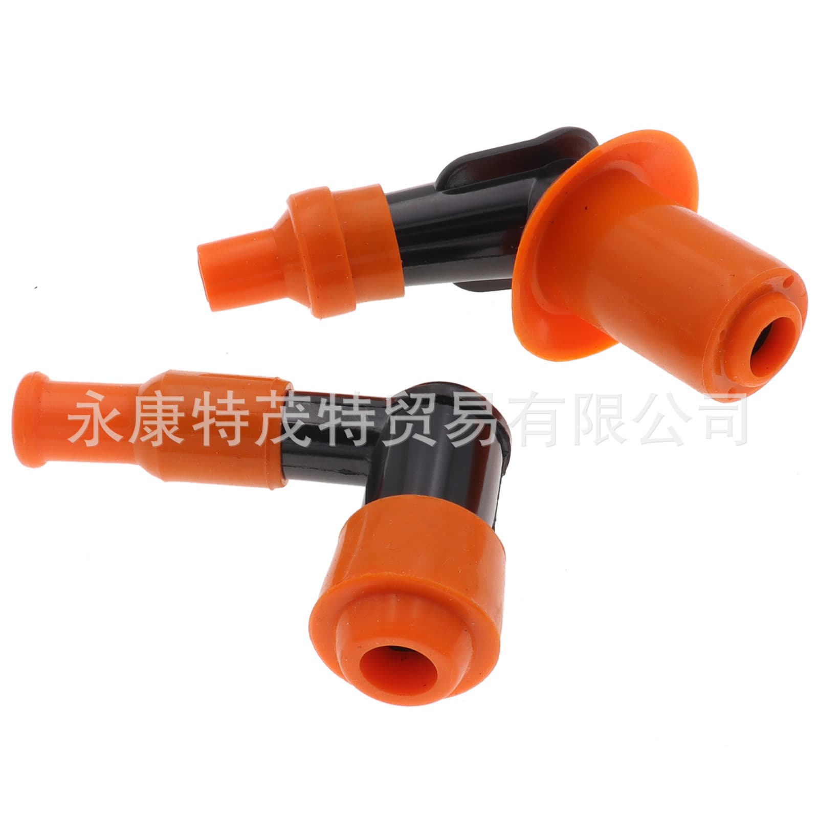 Off-road Scooter Motorcycle ATV ATV CG125-250CC GY6 50-250CC High Voltage Cap Spark