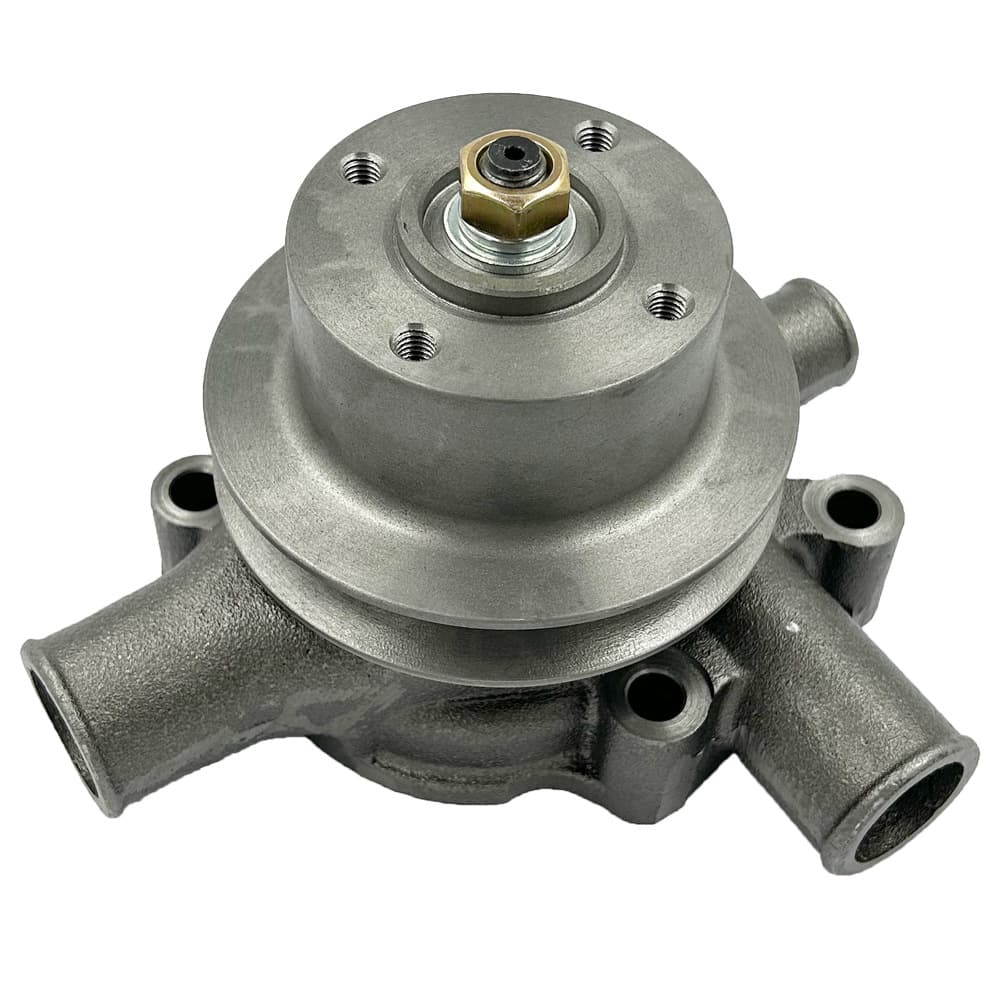 Engine Water Pump for Massey Ferguson 50F/H30 241331