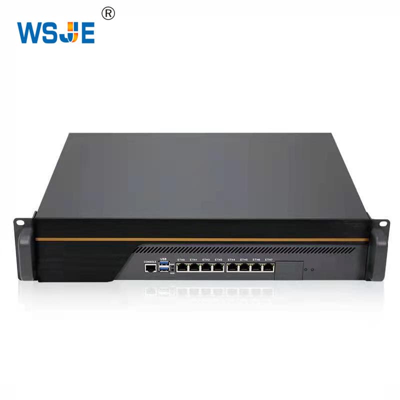 IPTV Streaming Media Server Live Broadcast Workstation Network Digital Frontend System Live Streaming and Video on Demand Screen Mirroring