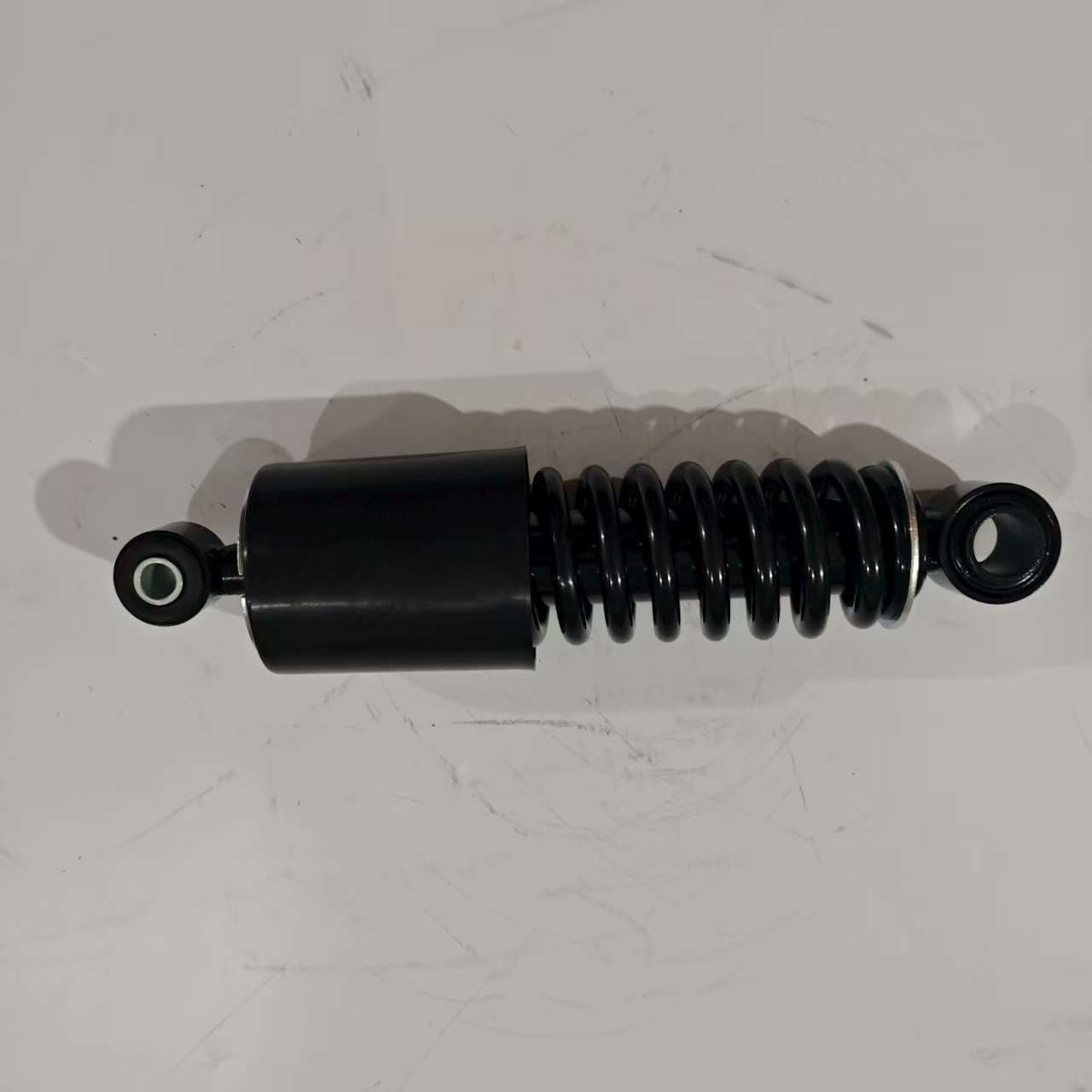9428902819 ACTROS Mercedes Shock Absorber Compatible with 1700002011 9428902219
