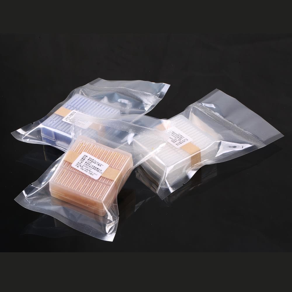 Backpacker Portable Camera Regenerated Blue Color-Changing Dehumidifier, Moisture Absorbing Beads, Dampness Removal Card Promotion