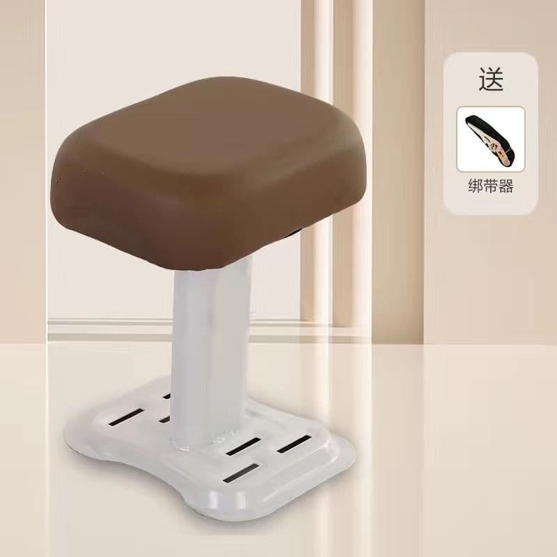Universal Electric Motorcycle Front Child Seat, Baby Safety Seat, Baby Sitting Stool