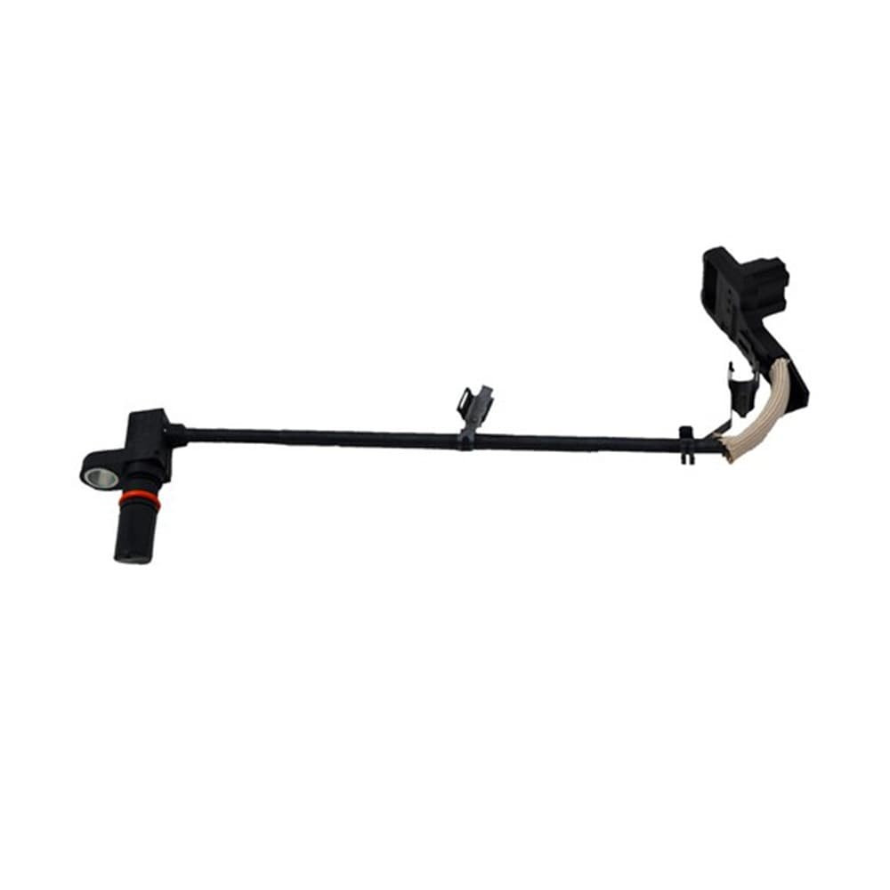 24244544 4L60E 4L65E 213-4336 Transmission Input Sensor for Chevrolet