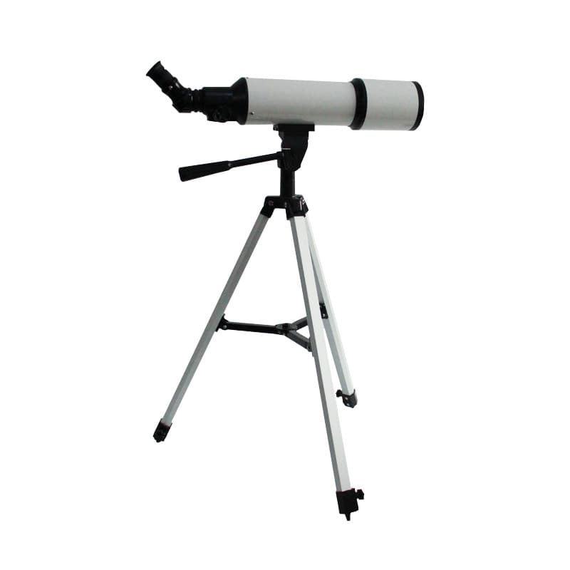 JCP-LGM Type Luxury Digital Smoke Telescope / Ringelmann Blackness Meter