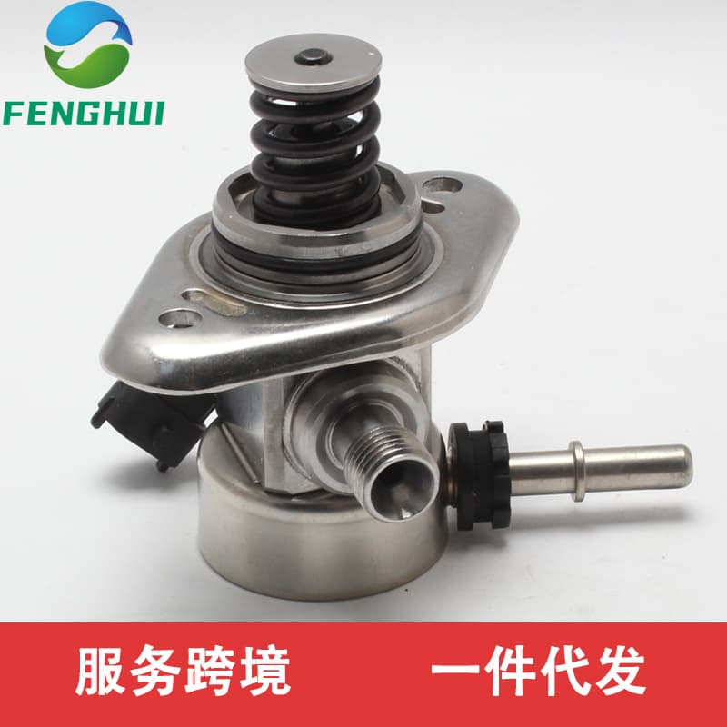 35320-3L200 353203L200 is suitable for Hyundai Kia K7 K9 Genesis 3.3 3.8