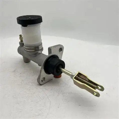 30610-Q2101 30610Q2101 Clutch Slave Cylinder for Nissan