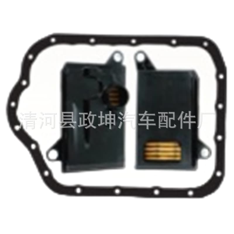 35330-58020 35330-28020 Compatible with Toyota RAV4 NX200 Transmission Filter