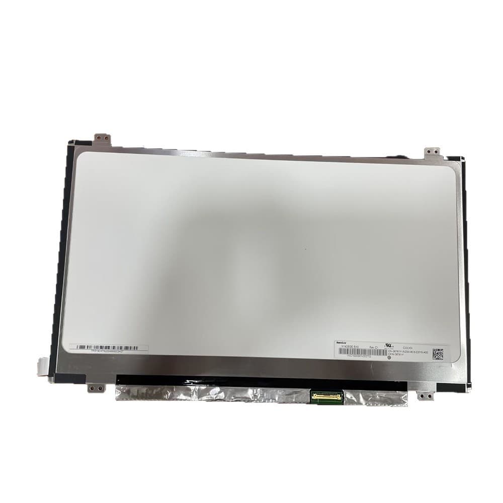 AUO B173HAN05.2 17.3 inch 1920x1080 eDP LCD Display