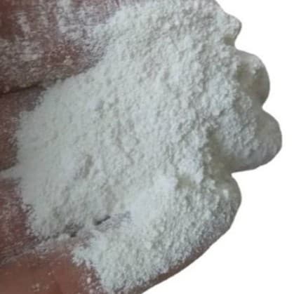 CAB US 551-0.2 as a coating and ink additive for transfer film applications in metal coatings, Cellulose Acetate Butyrate.