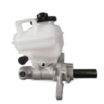 47201-26811, 47201-26810 for Toyota Hiace Brake Master Cylinder