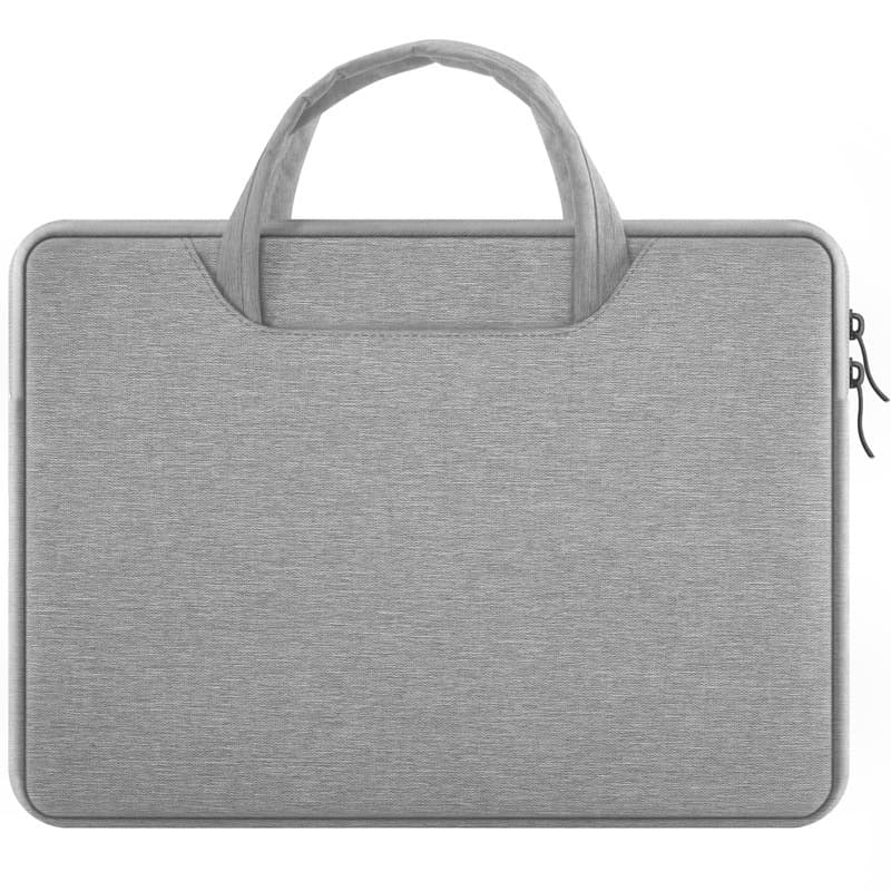 Suitable for laptops, handbags, 13-inch models, Huawei, Apple, Macbook, Xiaomi, 14-inch, 15.6-inch, waterproof, wholesale.