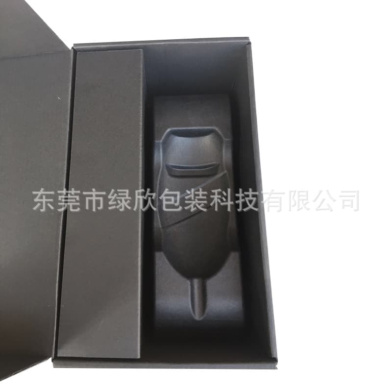 Paper pulp trays, inner pulp liners, paper-plastic, sugarcane pulp biodegradable pulp molding, paper liners, paper blister trays